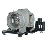 Toshiba TLP-LW21 Compatible Projector Lamp Module
