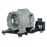 Toshiba TLP-LW21 Compatible Projector Lamp Module