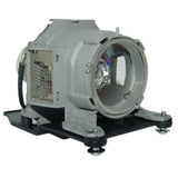 Toshiba TLP-LW22 Compatible Projector Lamp Module