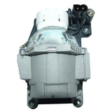 Toshiba TLP-LW22 Compatible Projector Lamp Module