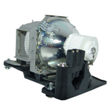 Toshiba TLP-LW22 Compatible Projector Lamp Module