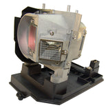 NEC NP19LP Compatible Projector Lamp Module