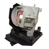 Dell 331-1310 Compatible Projector Lamp Module