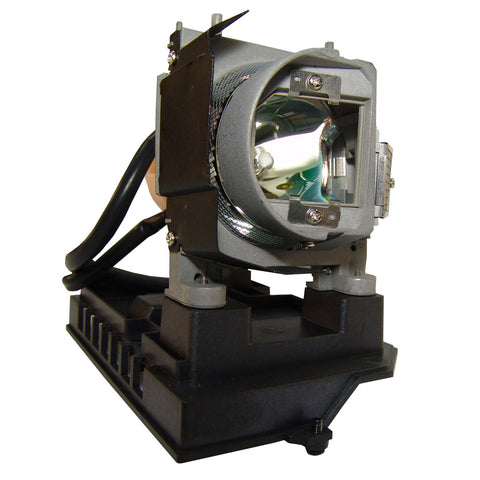 Optoma BL-FU280C Compatible Projector Lamp Module