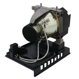 Optoma BL-FU280C Compatible Projector Lamp Module