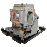 Vivitek 5811100795-SU Compatible Projector Lamp Module