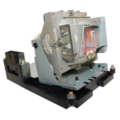 Vivitek 5811100795-SU Compatible Projector Lamp Module