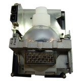 Vivitek 5811100795-SU Compatible Projector Lamp Module
