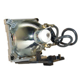 BenQ 5J.J2D05.011 Compatible Projector Lamp Module