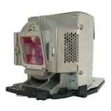 Viewsonic RLC-057 Compatible Projector Lamp Module