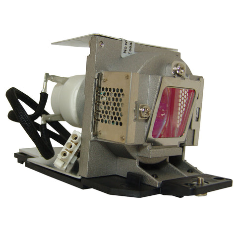 Viewsonic RLC-057 Compatible Projector Lamp Module