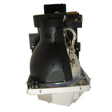 Dell 331-2839 Compatible Projector Lamp Module