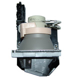 Acer EC.JBU00.001 Compatible Projector Lamp Module