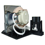 Acer MC.JG611.001 Compatible Projector Lamp Module