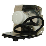 Viewsonic RLC-057 Compatible Projector Lamp Module