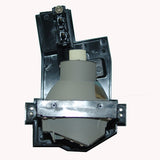 Acer EC.J5400.001 Compatible Projector Lamp Module