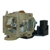 Mitsubishi VLT-XD90LP Compatible Projector Lamp Module