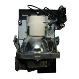 BenQ 5J.J1X05.001 Compatible Projector Lamp Module