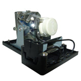 BenQ 5J.J1X05.001 Compatible Projector Lamp Module