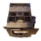 Vidikron VIPA-000100 Compatible Projector Lamp Module