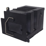 BenQ 60.J2010.CG2 Compatible Projector Lamp Module