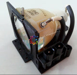 BenQ 60.J3207.CB1 Compatible Projector Lamp Module