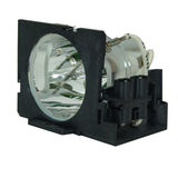 ASK Proxima LAMP-022 Compatible Projector Lamp Module