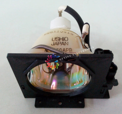 BenQ 60.J3207.CB1 Compatible Projector Lamp Module