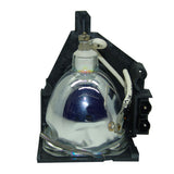 3M 78-6969-9036-1 Compatible Projector Lamp Module