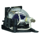 ASK Proxima LAMP-022 Compatible Projector Lamp Module