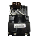 Infocus SP-LAMP-LP3 Compatible Projector Lamp Module