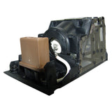 Boxlight XD5M-930 Compatible Projector Lamp Module