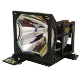 Epson ELPLP03 Compatible Projector Lamp Module