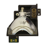 Epson ELPLP03 Compatible Projector Lamp Module