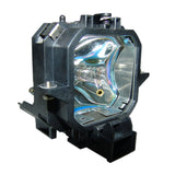 Epson ELPLP21 Compatible Projector Lamp Module