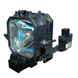 Epson ELPLP21 Compatible Projector Lamp Module