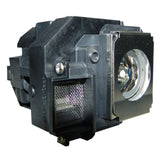 Epson ELPLP66 Compatible Projector Lamp Module