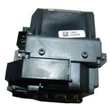 Epson ELPLP66 Compatible Projector Lamp Module