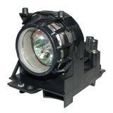 Hitachi DT00621 Compatible Projector Lamp Module