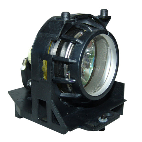 Hitachi DT00581 Compatible Projector Lamp Module