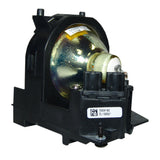 Hitachi DT00621 Compatible Projector Lamp Module