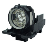 Hitachi DT00873 Compatible Projector Lamp Module