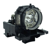 Hitachi DT00873 Compatible Projector Lamp Module