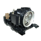 Dukane 456-8101H Compatible Projector Lamp Module