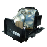 Hitachi DT00893 Compatible Projector Lamp Module