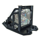 Ask Proxima SP-LAMP-005 Compatible Projector Lamp Module