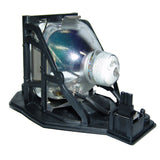 Ask Proxima SP-LAMP-005 Compatible Projector Lamp Module
