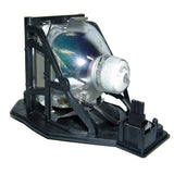 Triumph-Adler SP-LAMP-005 Compatible Projector Lamp Module