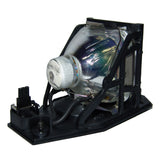 Infocus SP-LAMP-005 Compatible Projector Lamp Module