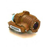 Toshiba TLP-LP6 Compatible Projector Lamp Module